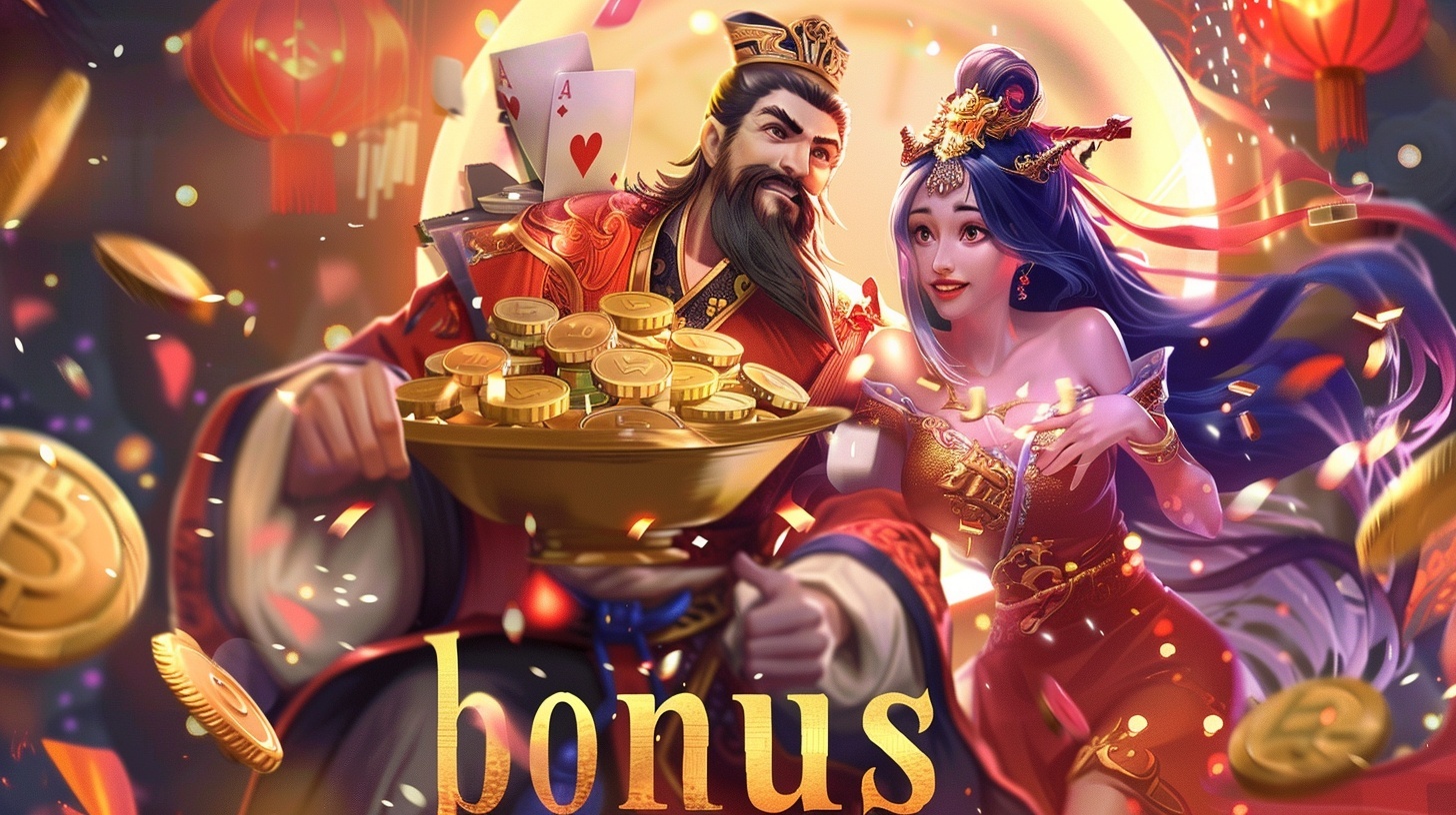 docura777.com