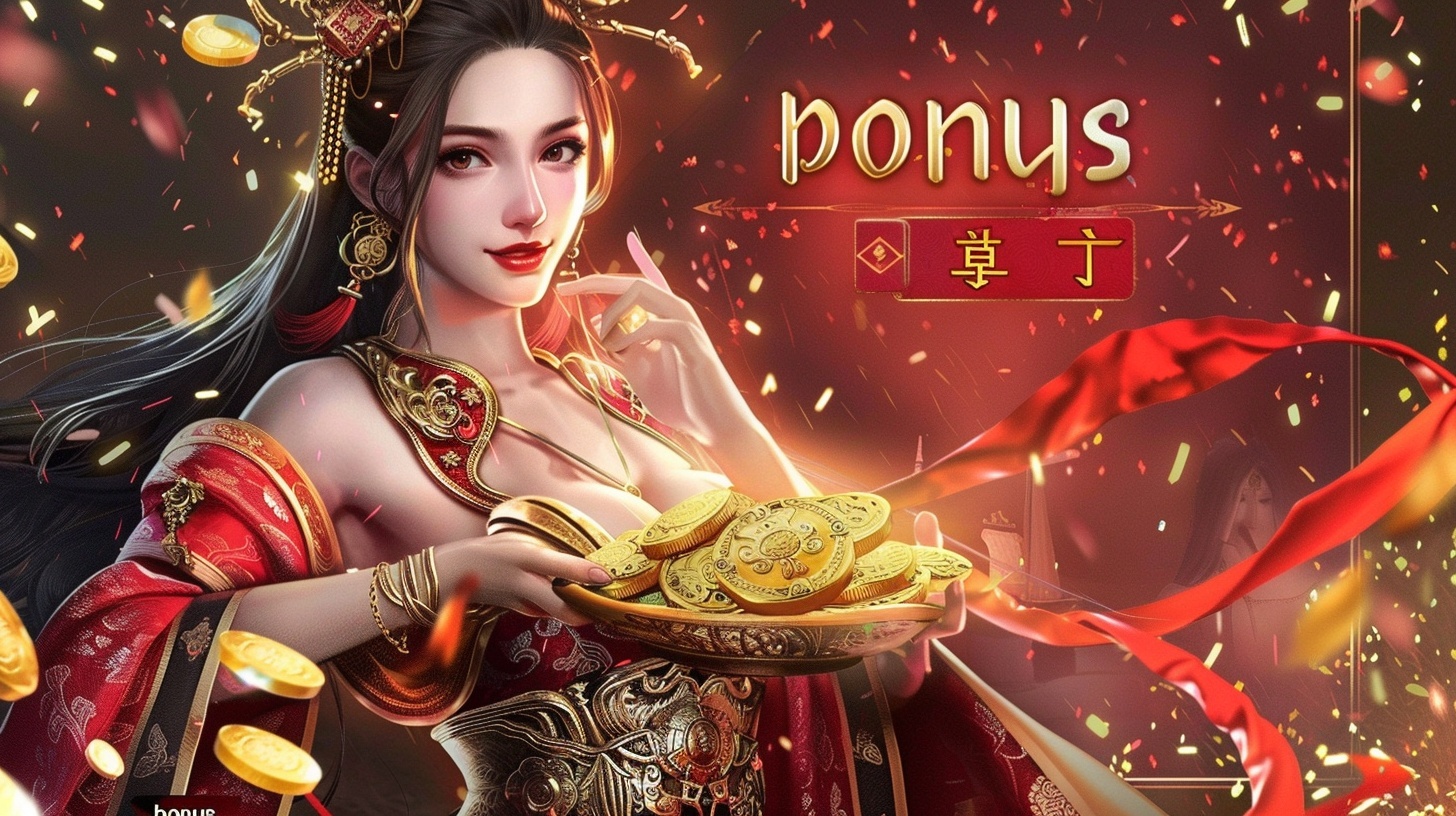 docura777.com