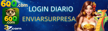docura777.com