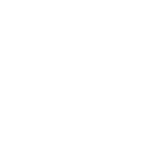 docura777.com