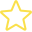 docura777.com