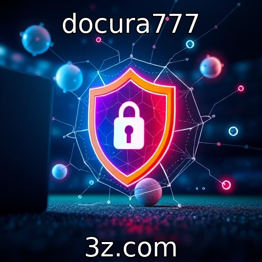 docura777 Apostas em e-sports: Estratégias para lucrar nas partidas principais