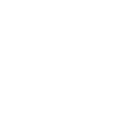 docura777.com