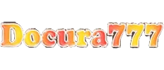 docura777 logo
