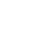 docura777.com