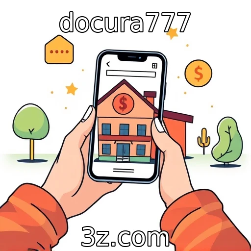 docura777 Análise profunda das apostas esportivas: estratégias e tendências