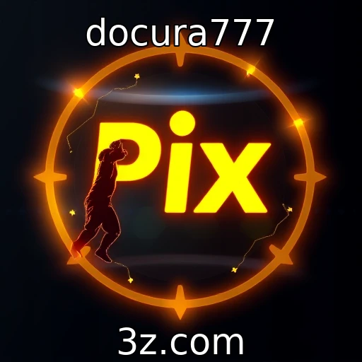 docura777 Domine suas apostas esportivas com análises profundas de partidas