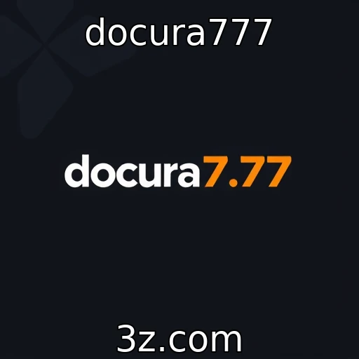 docura777 Apostas em Esporte: Como Analisar Jogadas para Maximizar Ganhos