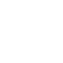 docura777.com