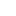 docura777.com