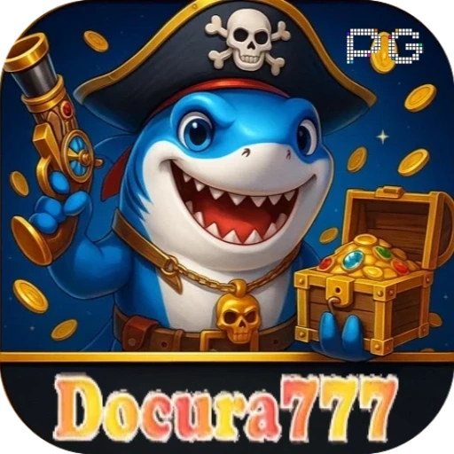 Logo docura777